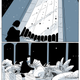 Illustration for article titled A black man discovers his superpowers in the refreshingly confrontational iBlack/i